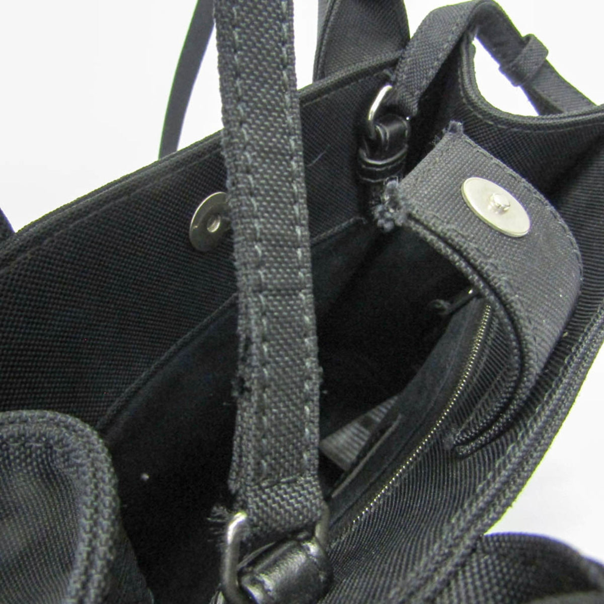 Image 12