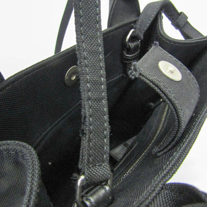 Image 12