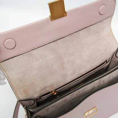 Image 14