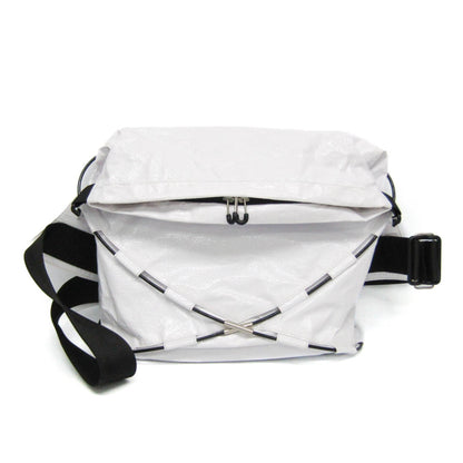 Bottega Veneta Tent Belt Nylon Product Image