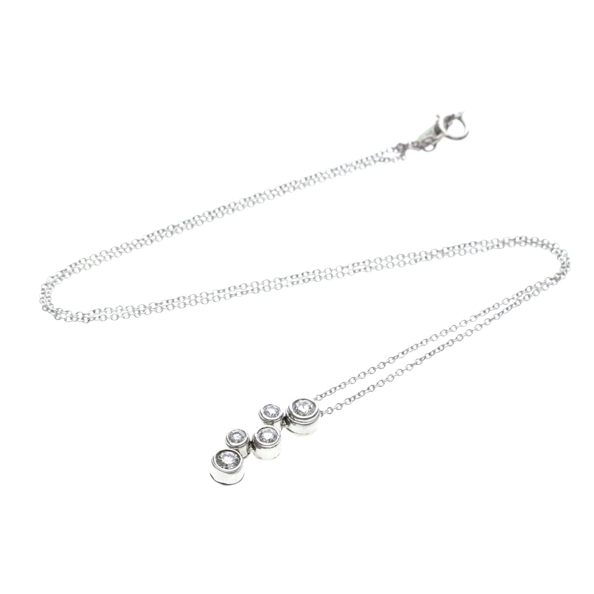 Tiffany & Co. Bubble Pendant Product Image Product Image