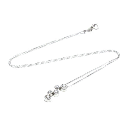 Tiffany & Co. Bubble Pendant Product Image Product Image
