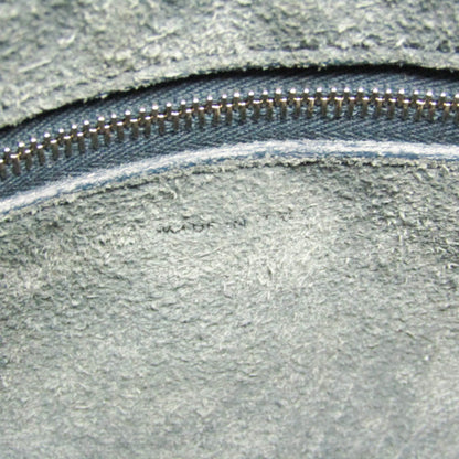 Image 18