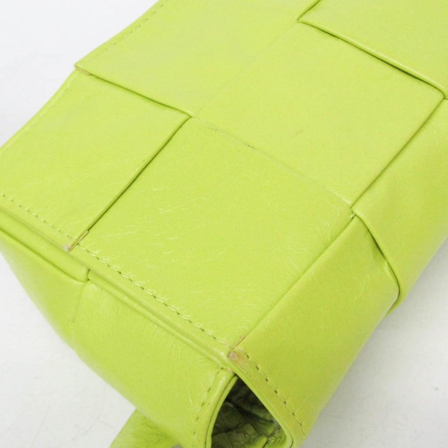 Image 11