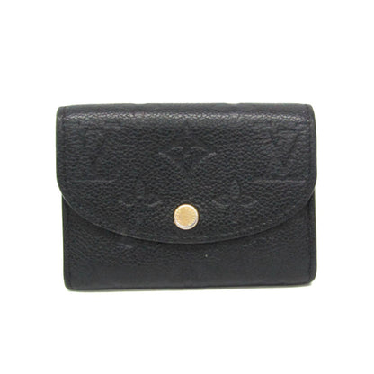 Louis Vuitton Rosalie Flap Coin Purse Limited Edition Vivienne Damier Product Image