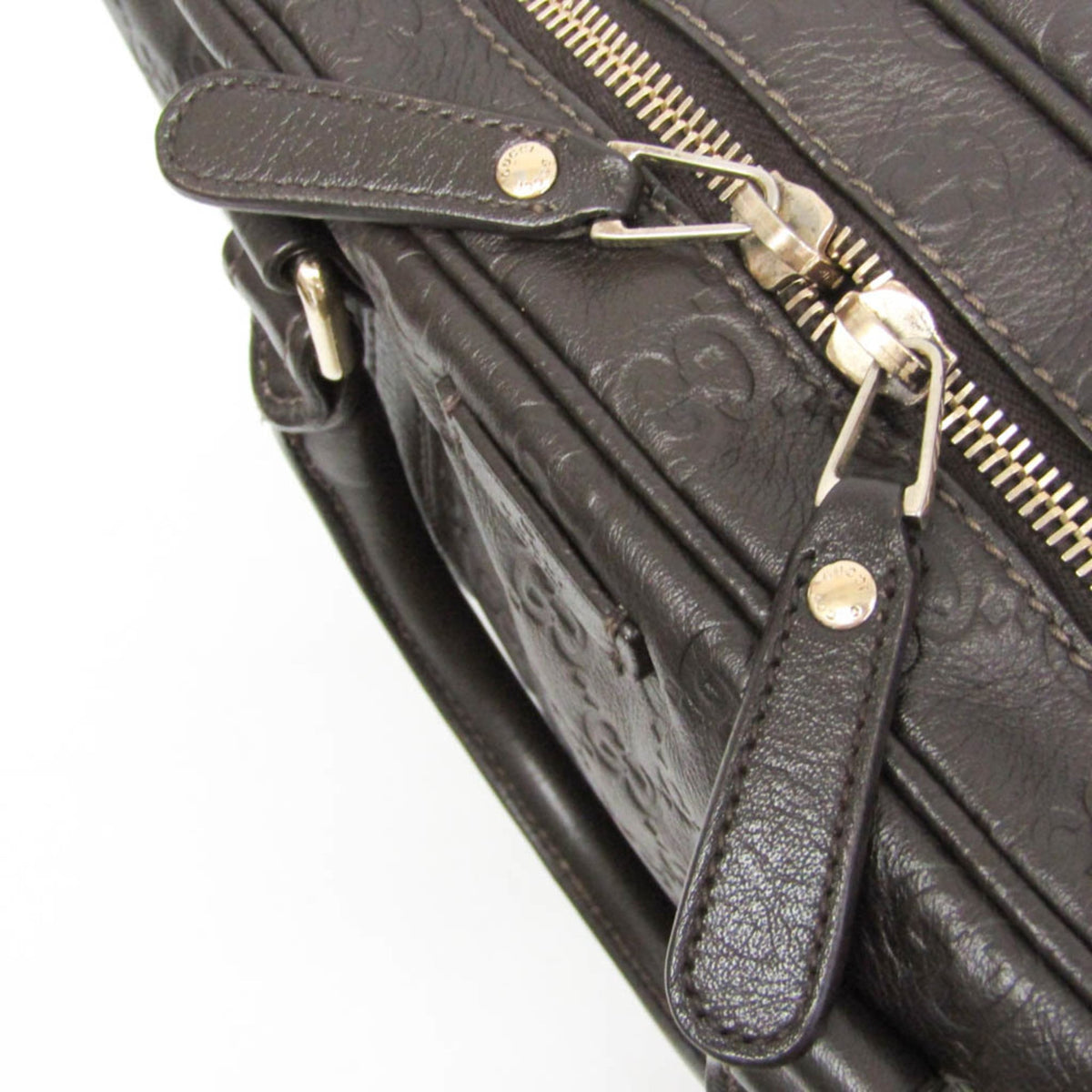 Image 9