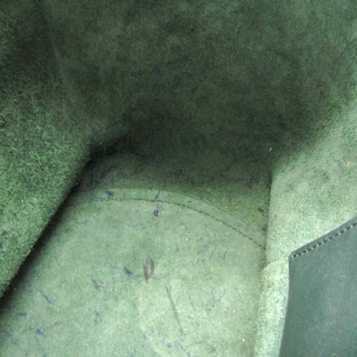 Image 14
