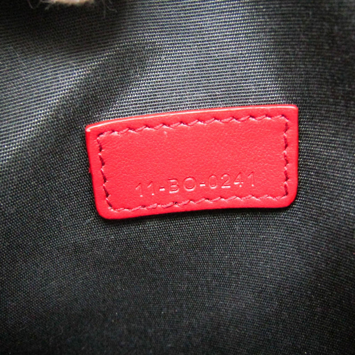 Image 5