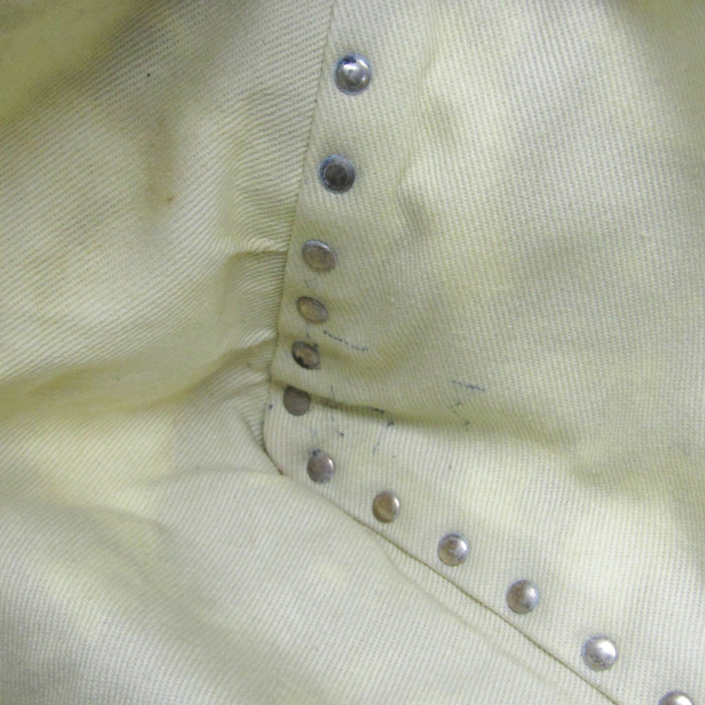 Image 18