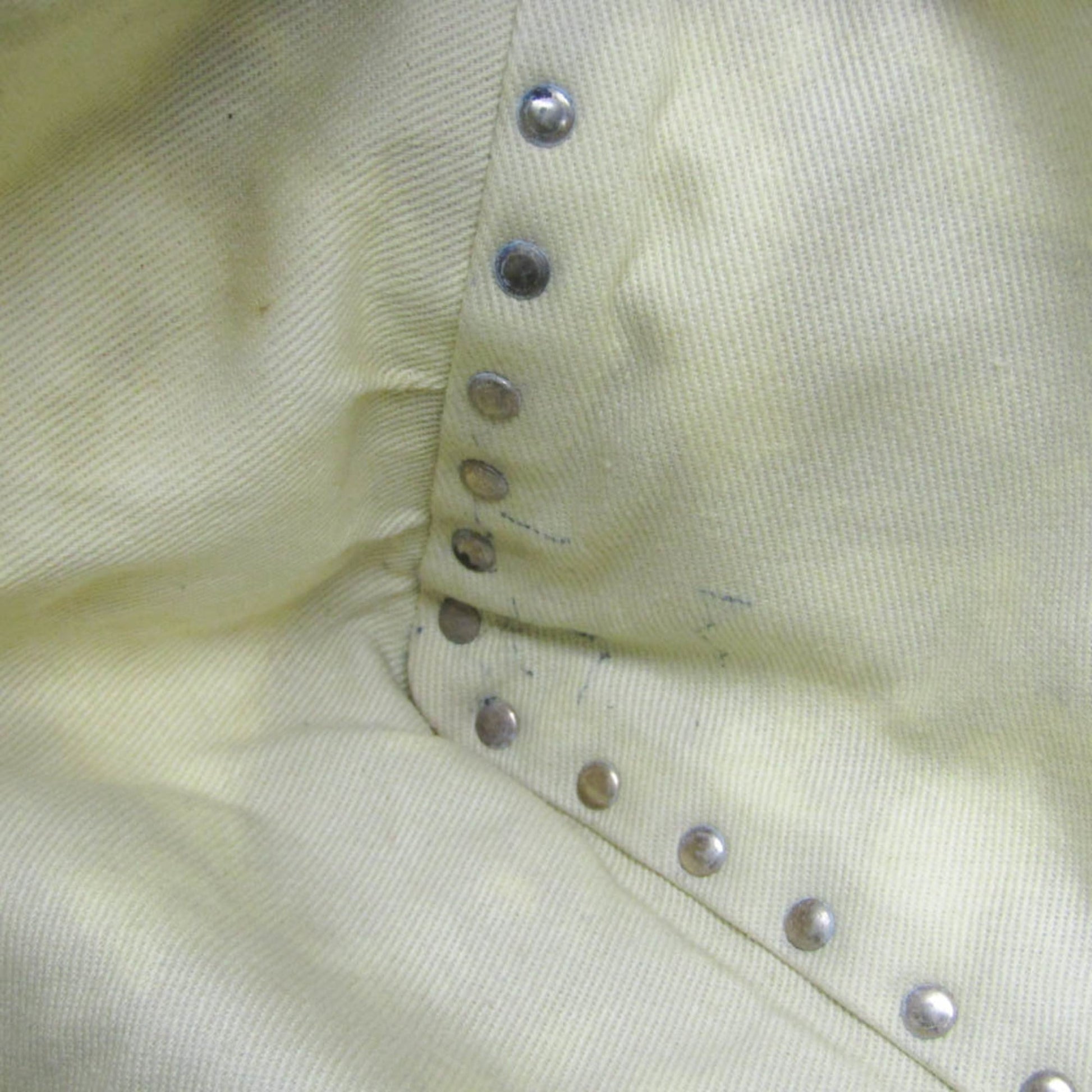 Image 18