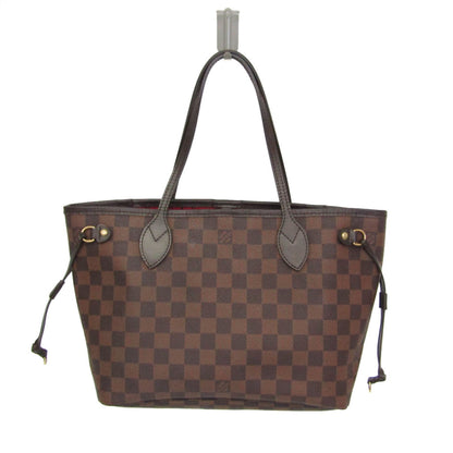 Louis Vuitton Neverfull Damier PM