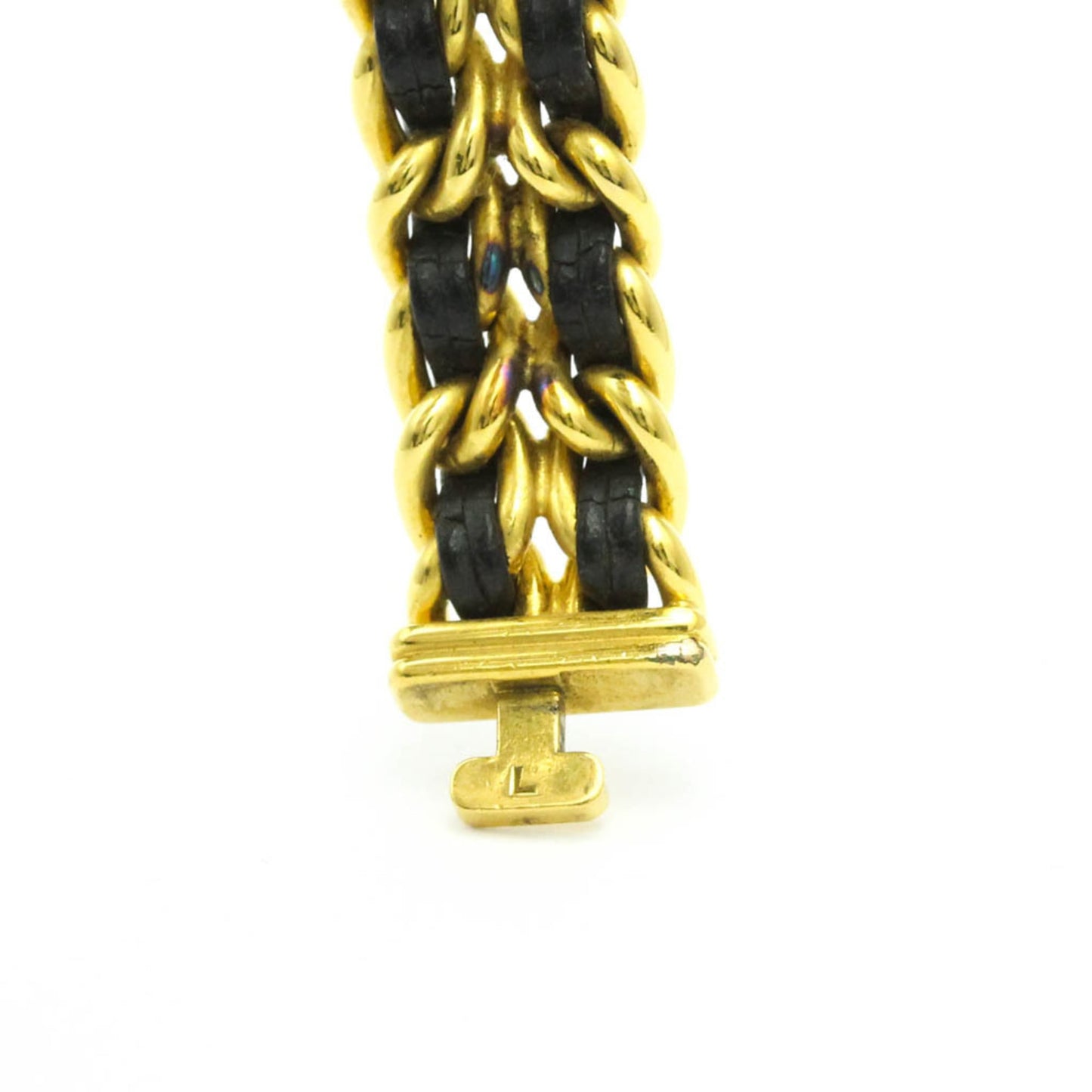 Image 9