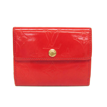Louis Vuitton Ludlow Wallet Vernis Product Image
