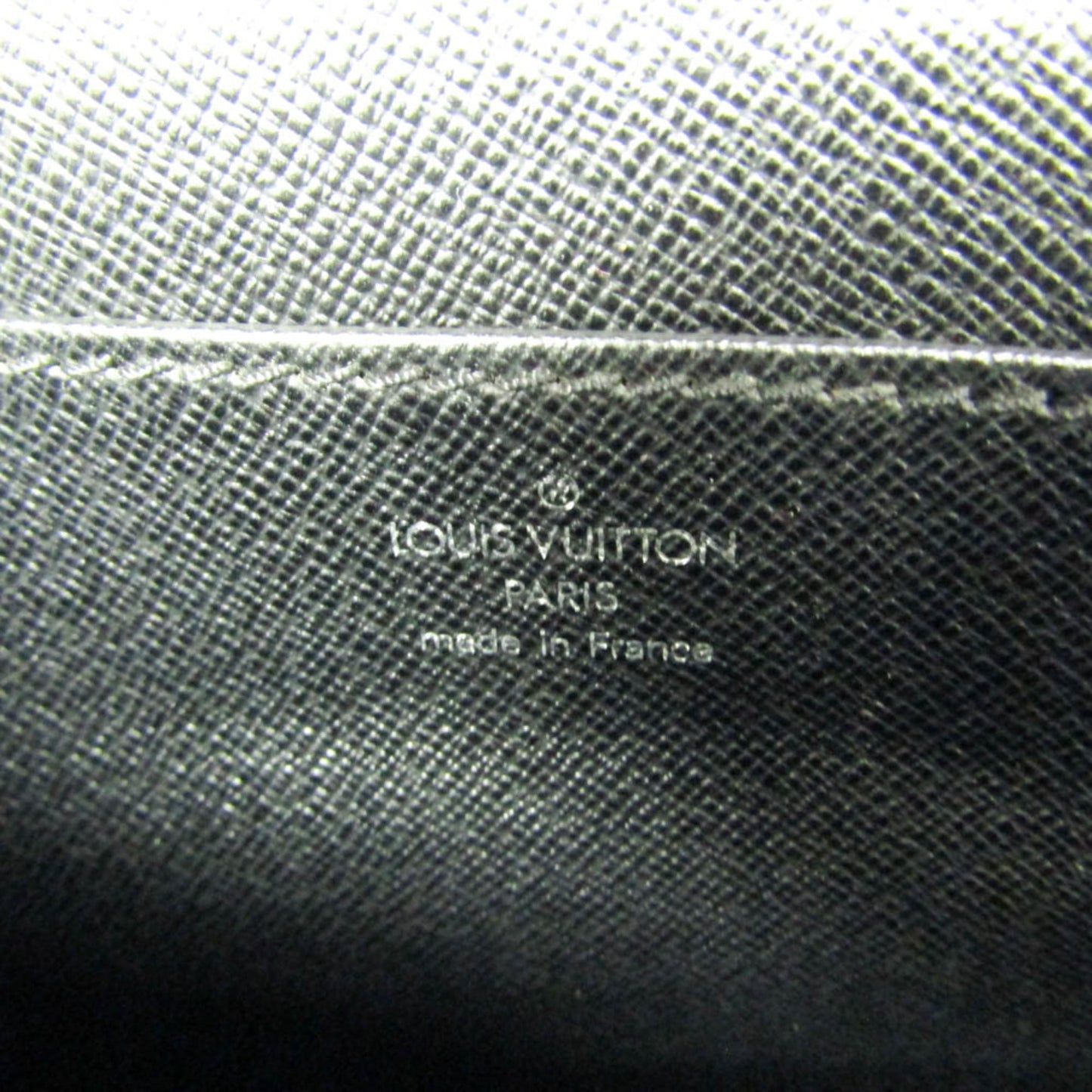 Image 17