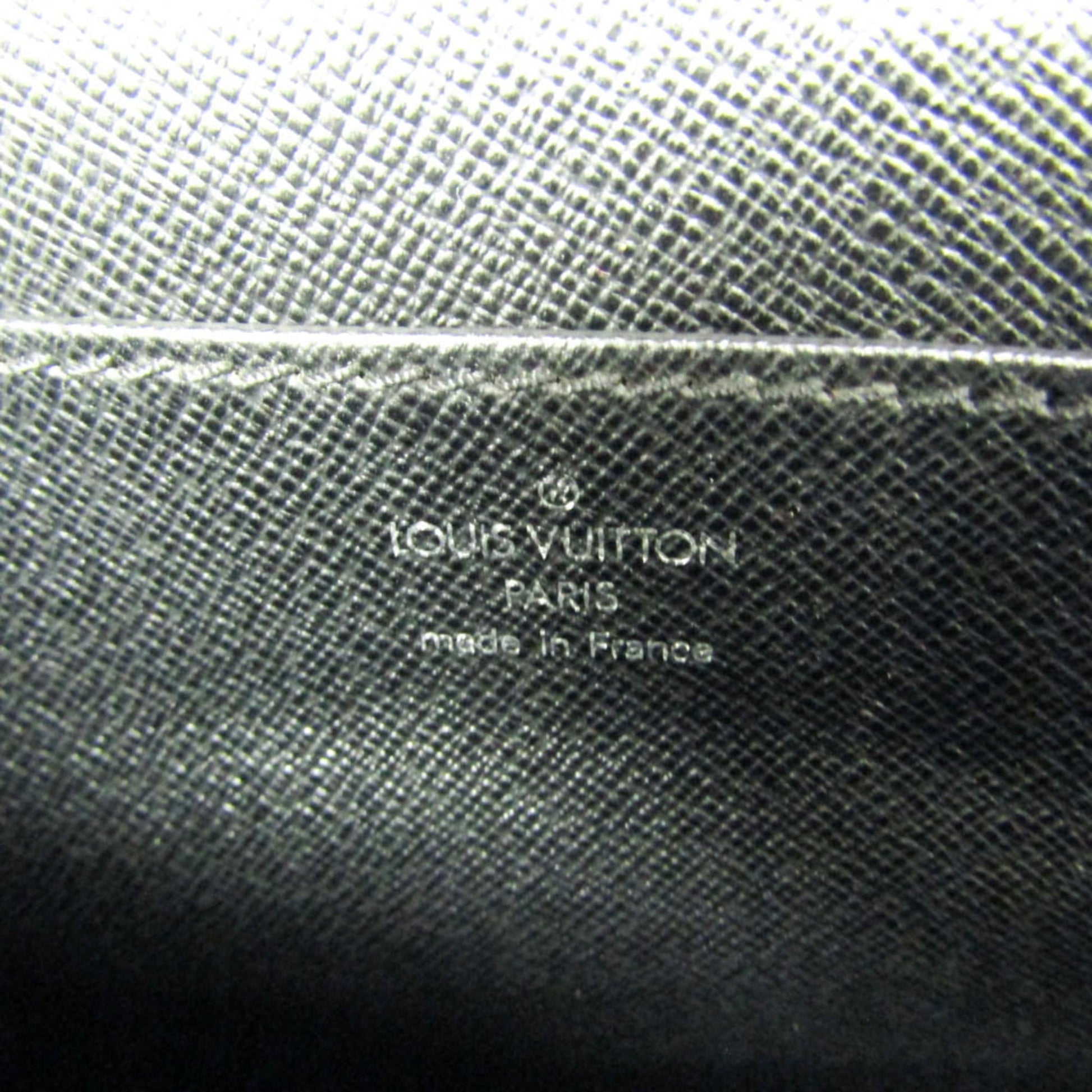 Image 17