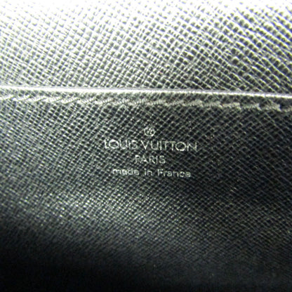 Image 17