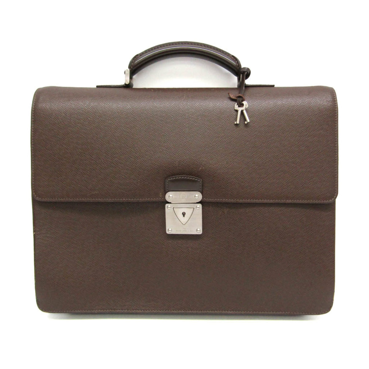 Louis Vuitton Robusto 1 Taiga Leather Product Image