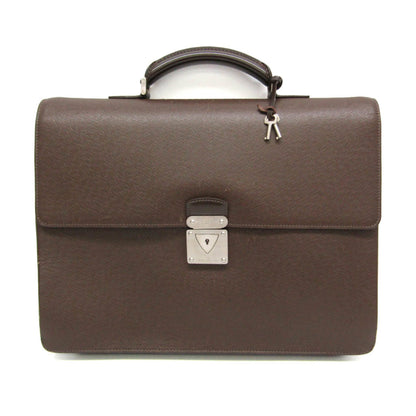 Louis Vuitton Robusto 1 Taiga Leather Product Image