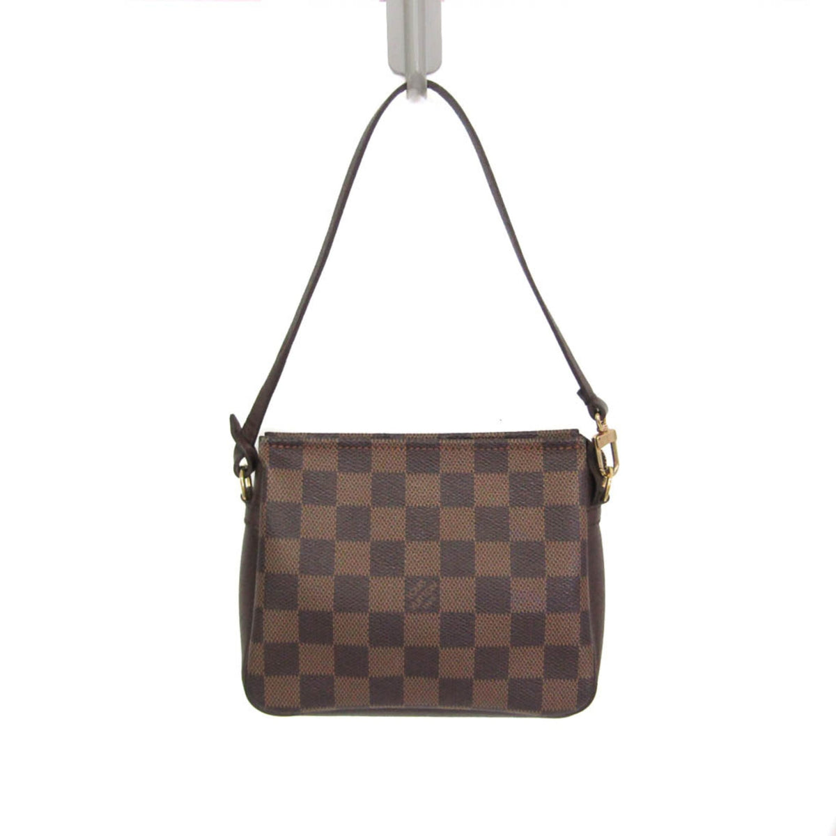 Louis Vuitton Trousse Make Up Damier Product Image