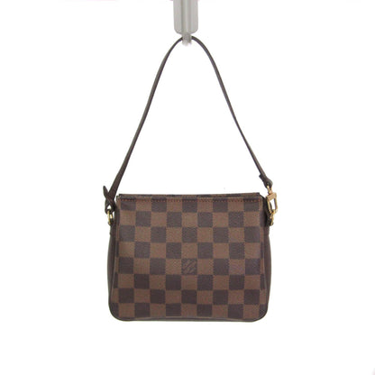 Louis Vuitton Trousse Make Up Damier Product Image