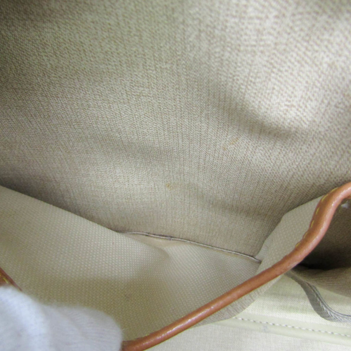 Image 14