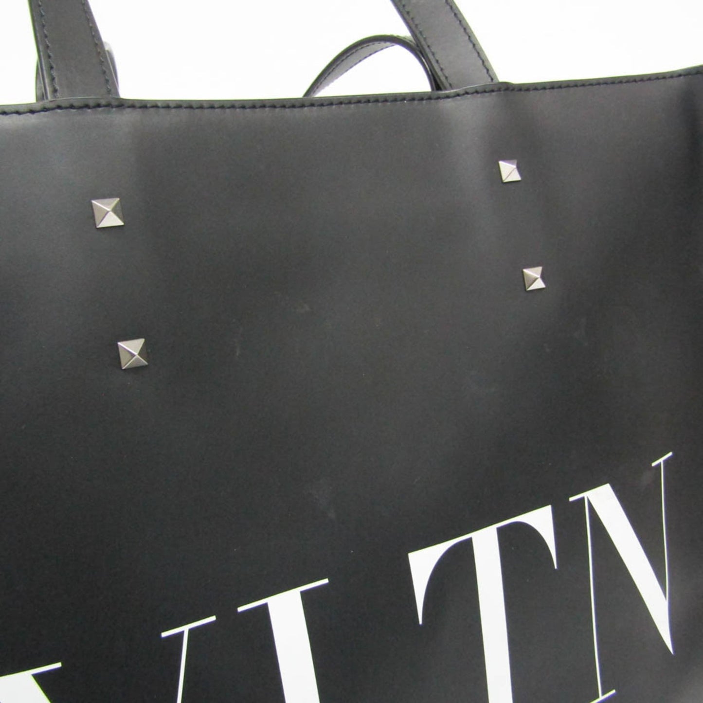 Image 14