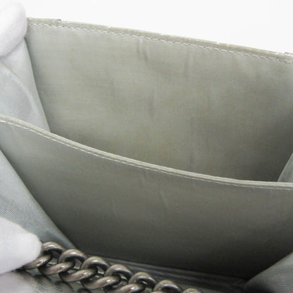 Image 19