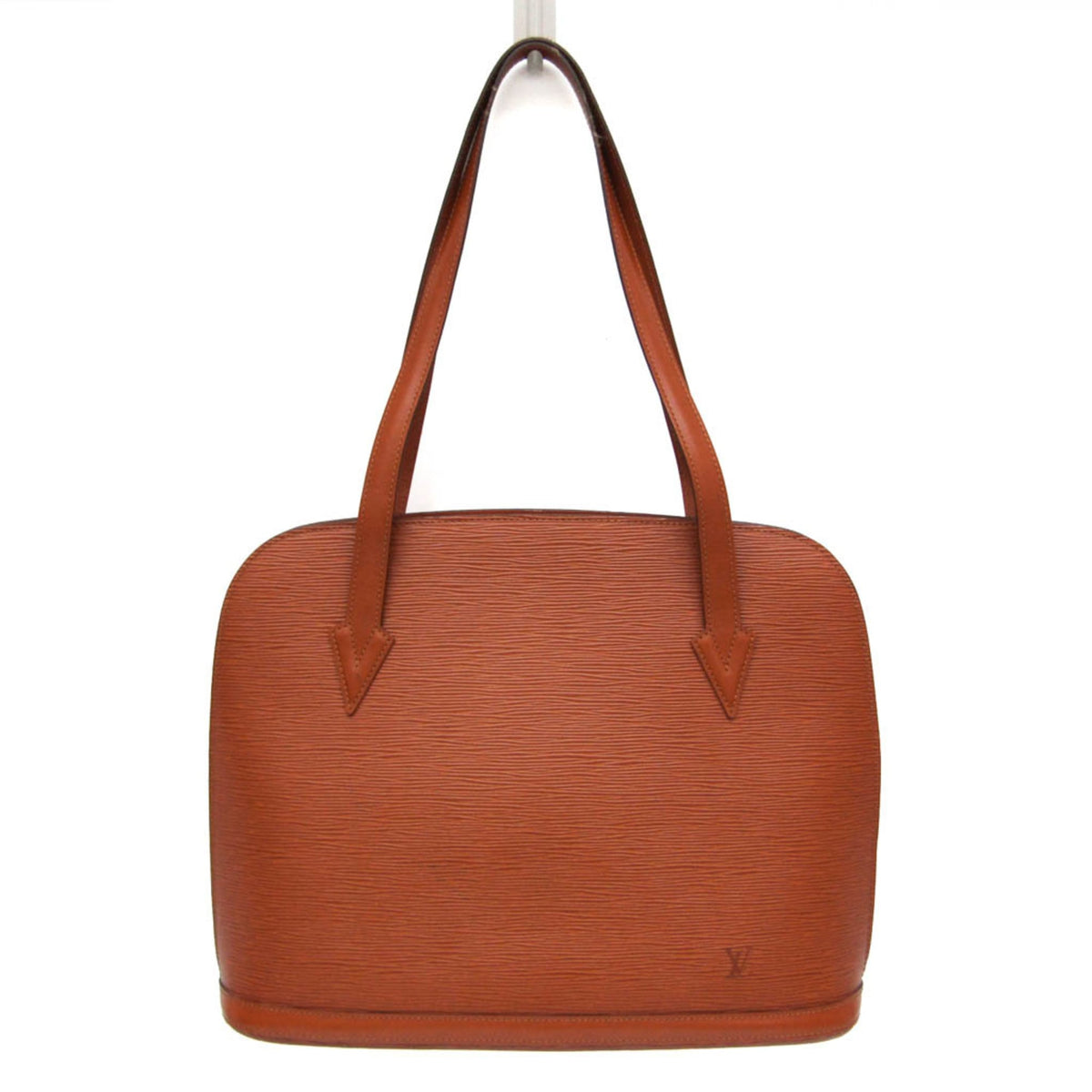 Louis Vuitton Lussac Epi Leather Product Image