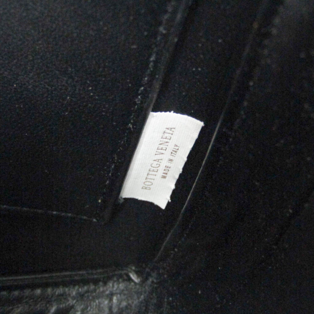 Image 18