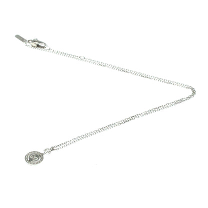 Gucci Icon Twirl 18K White Gold with Diamonds Product Image