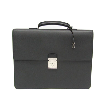 Louis Vuitton Robusto 1 Briefcase Taiga Leather Product Image