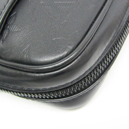 Image 9