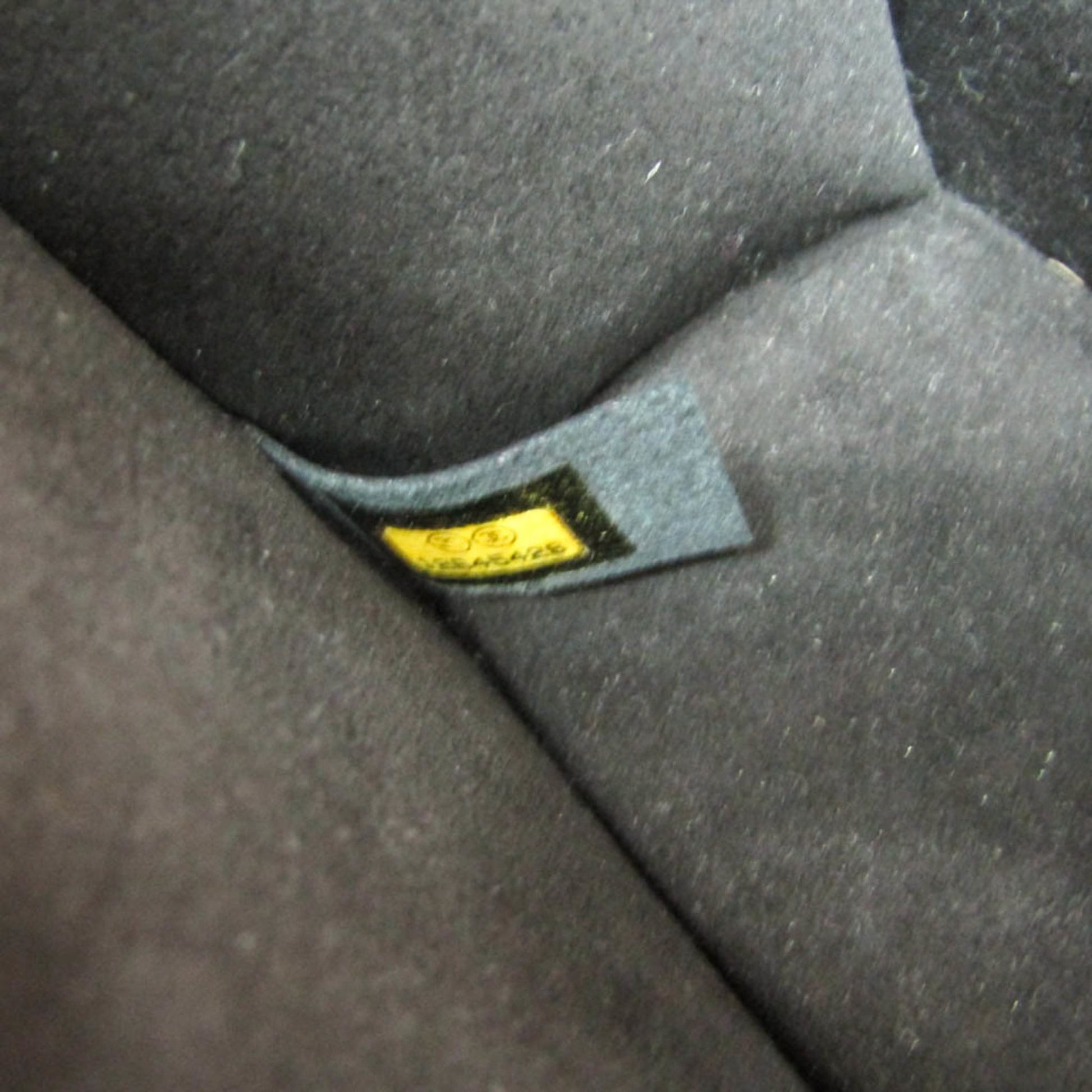 Image 20