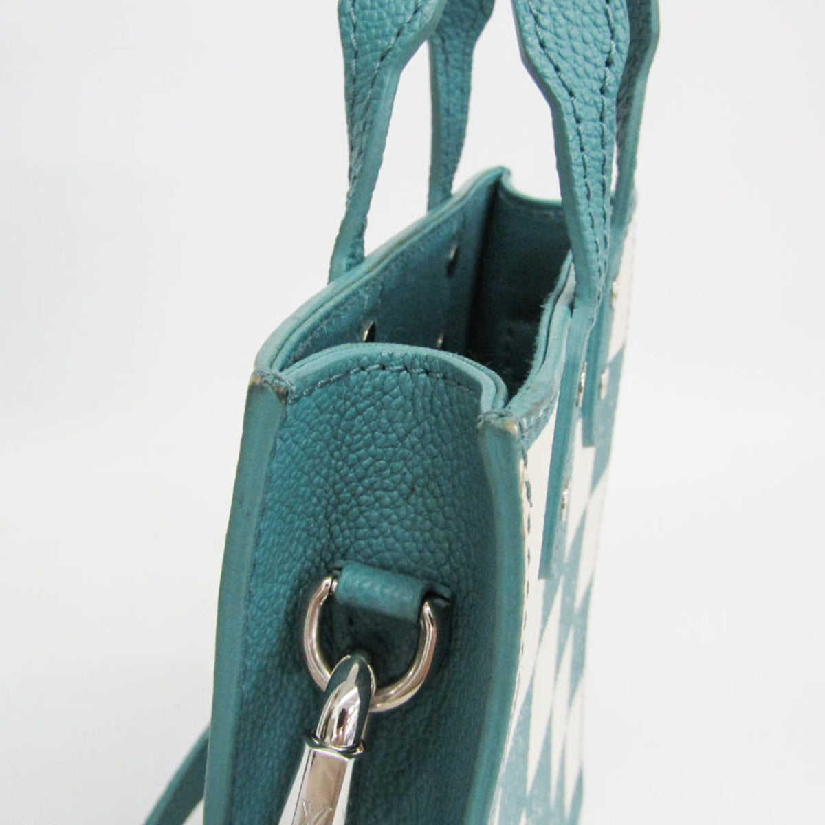 Image 9