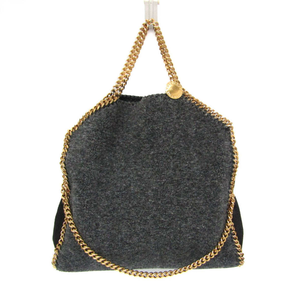 Stella McCartney Falabella Faux Leather Medium