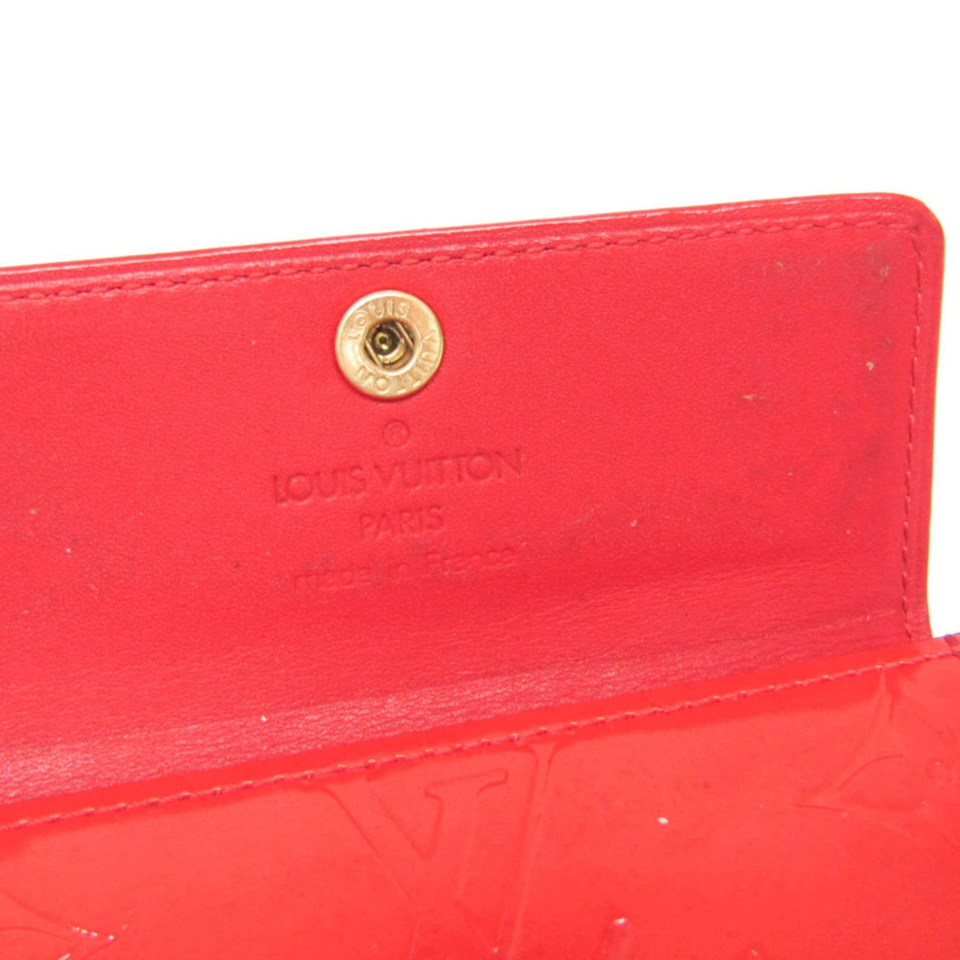 Image 9