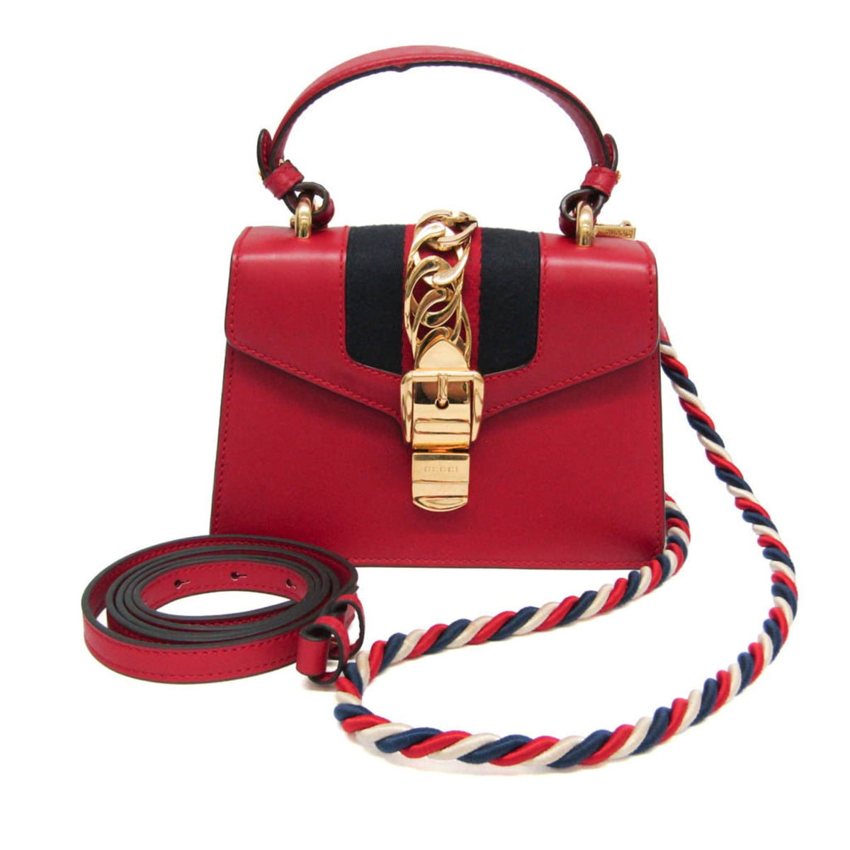 Image 2