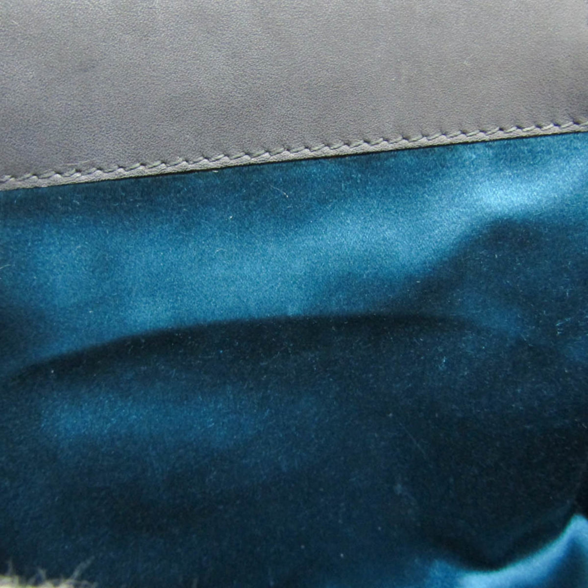 Image 15