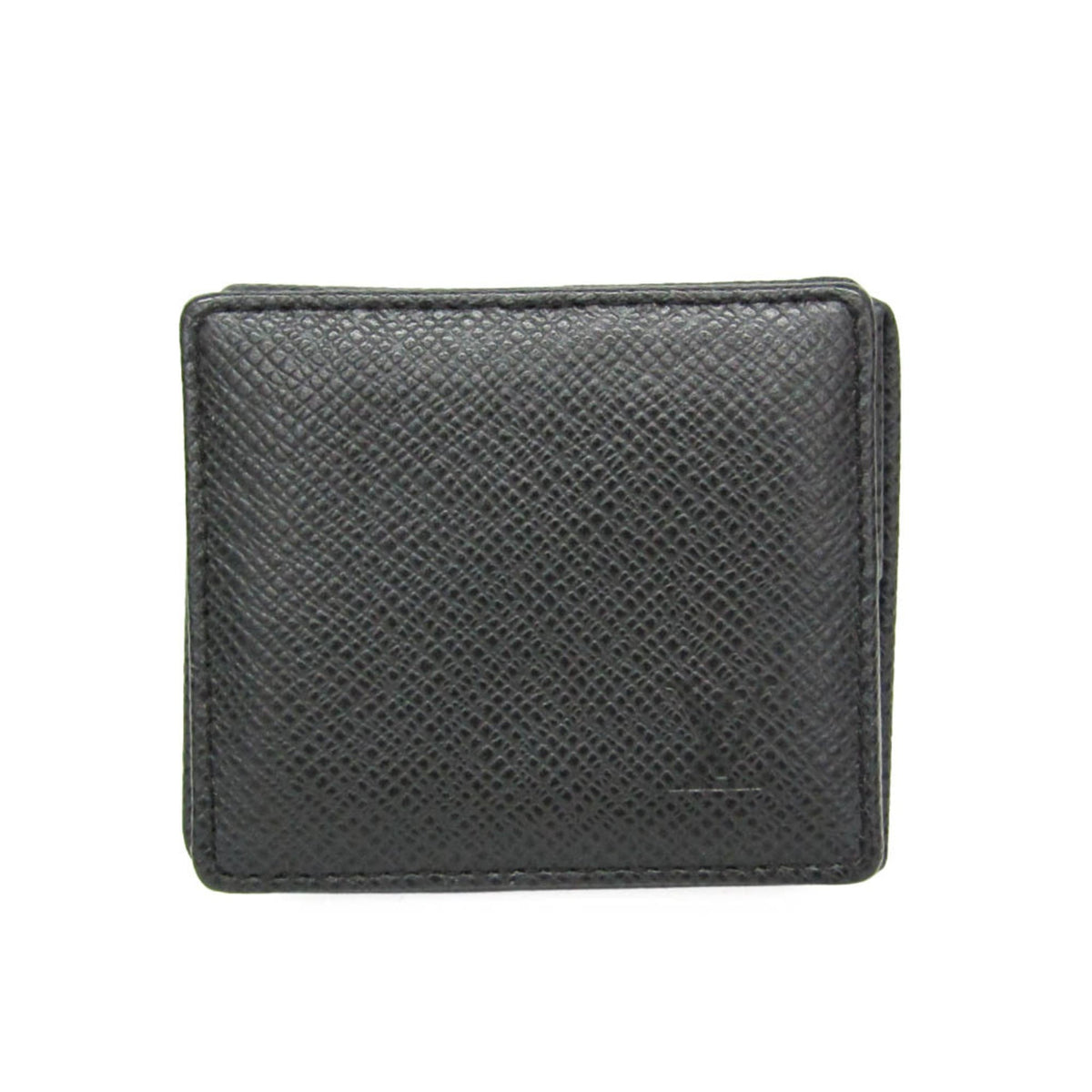 Louis Vuitton Porte Monnaie Boite Leather Product Image