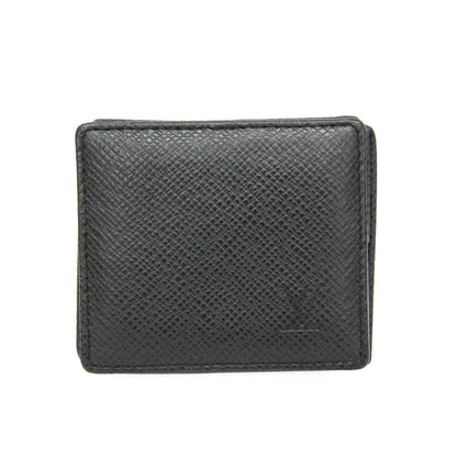 Louis Vuitton Porte Monnaie Boite Leather Product Image