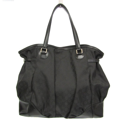 Gucci Full Moon GG Canvas Large