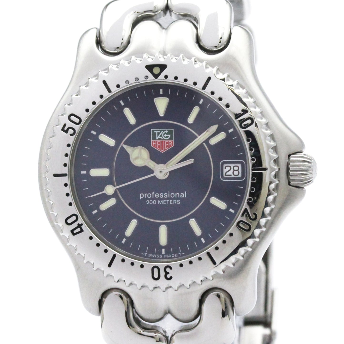 Image 4