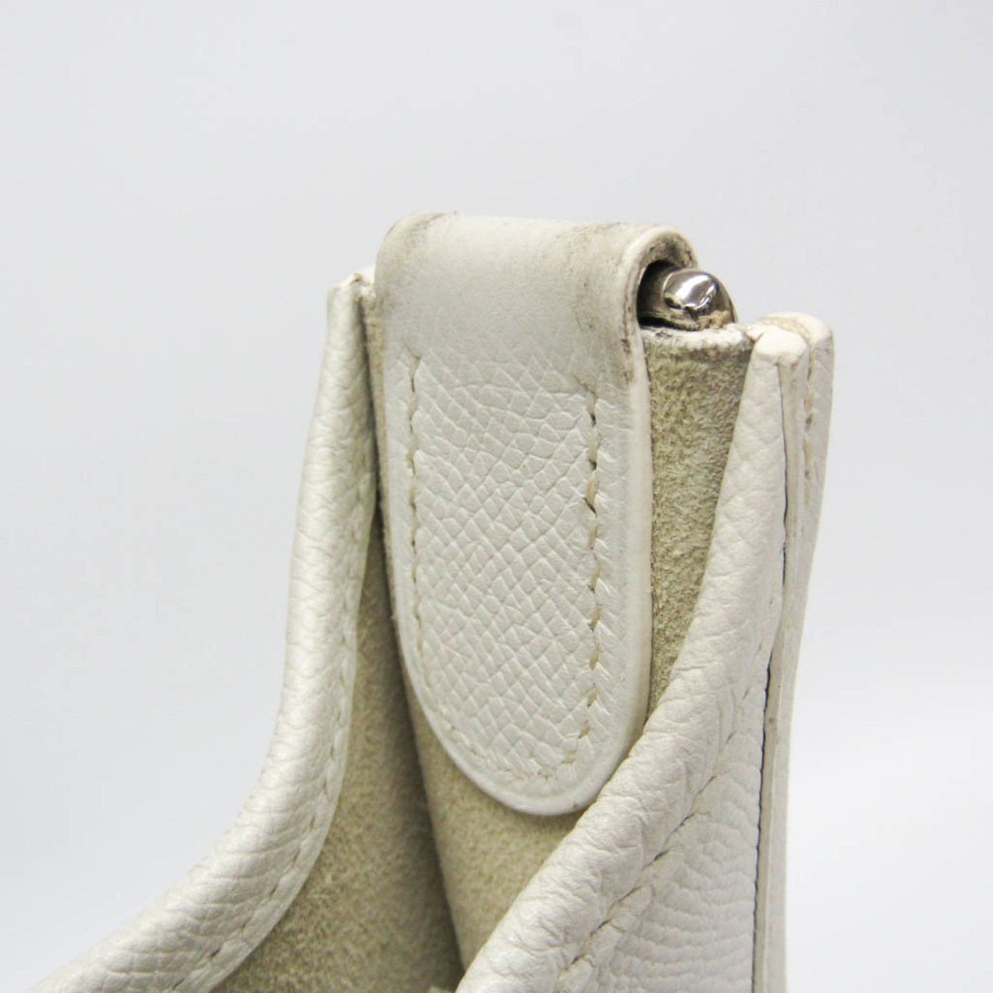 Image 14