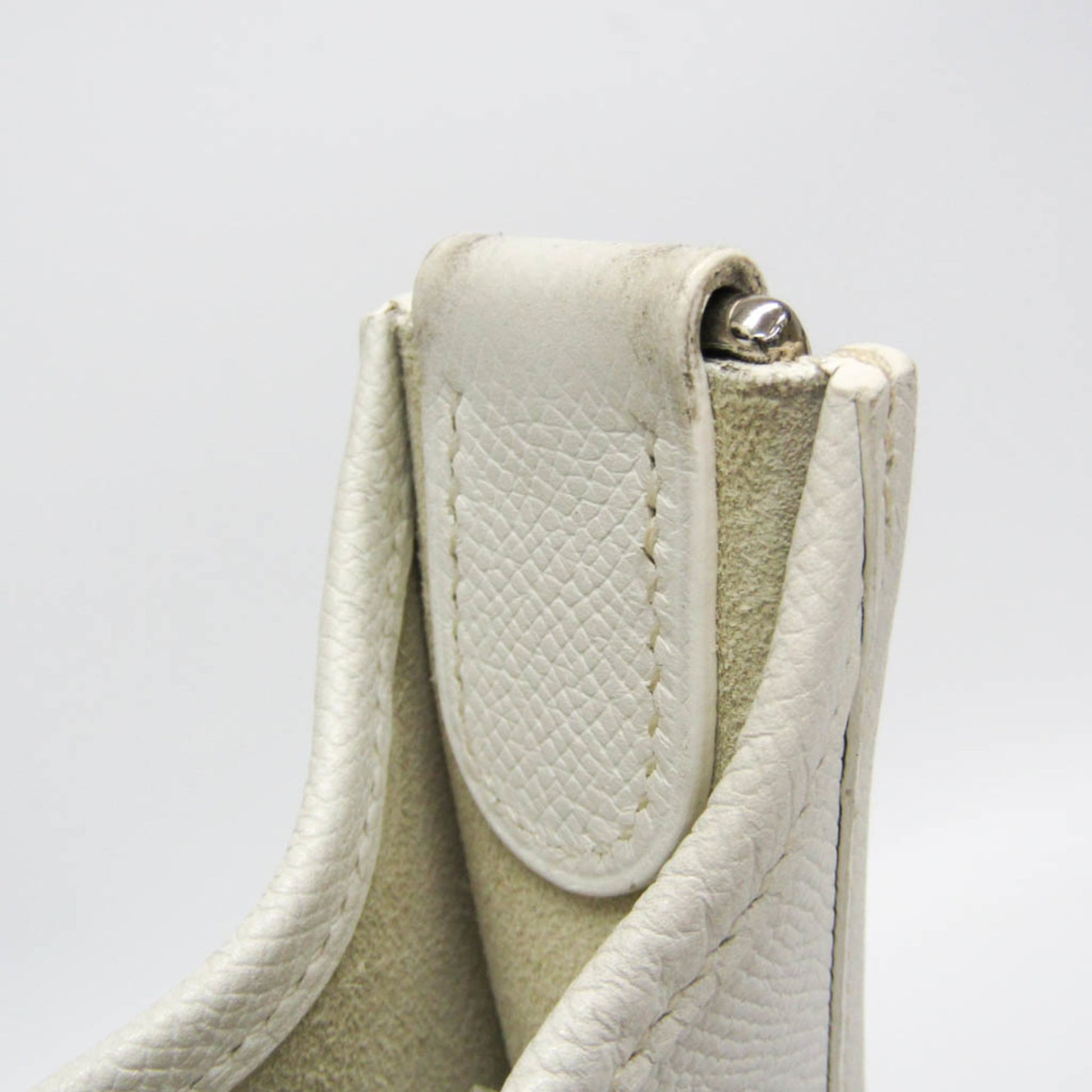 Image 14