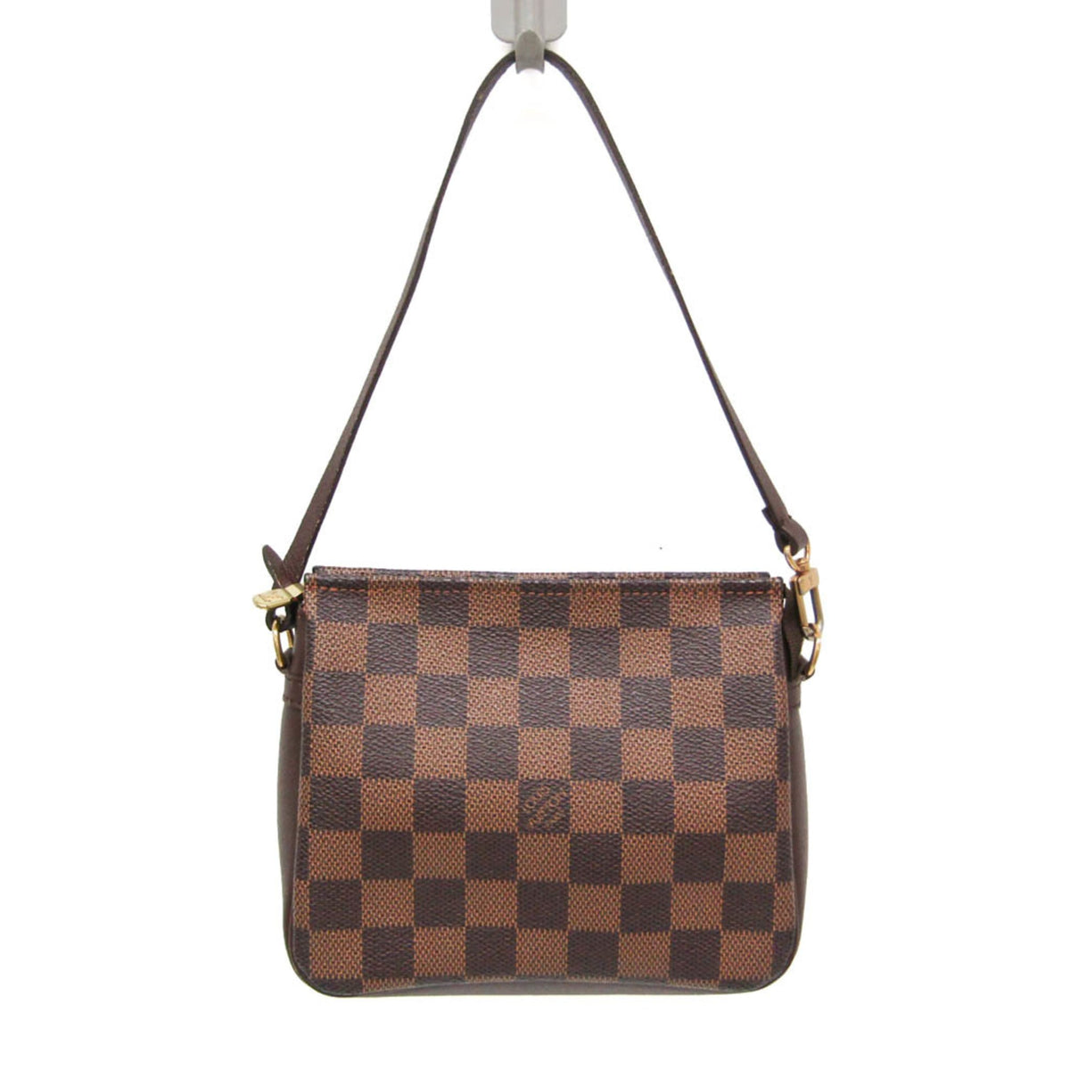 Louis Vuitton Trousse Make Up Damier Product Image