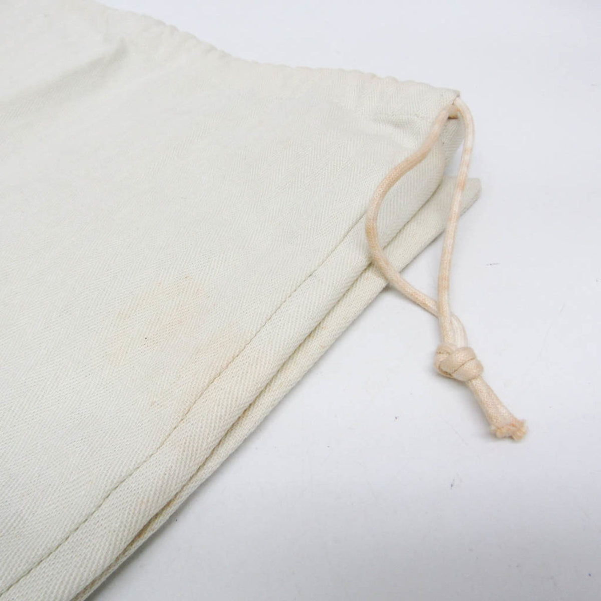 Image 20