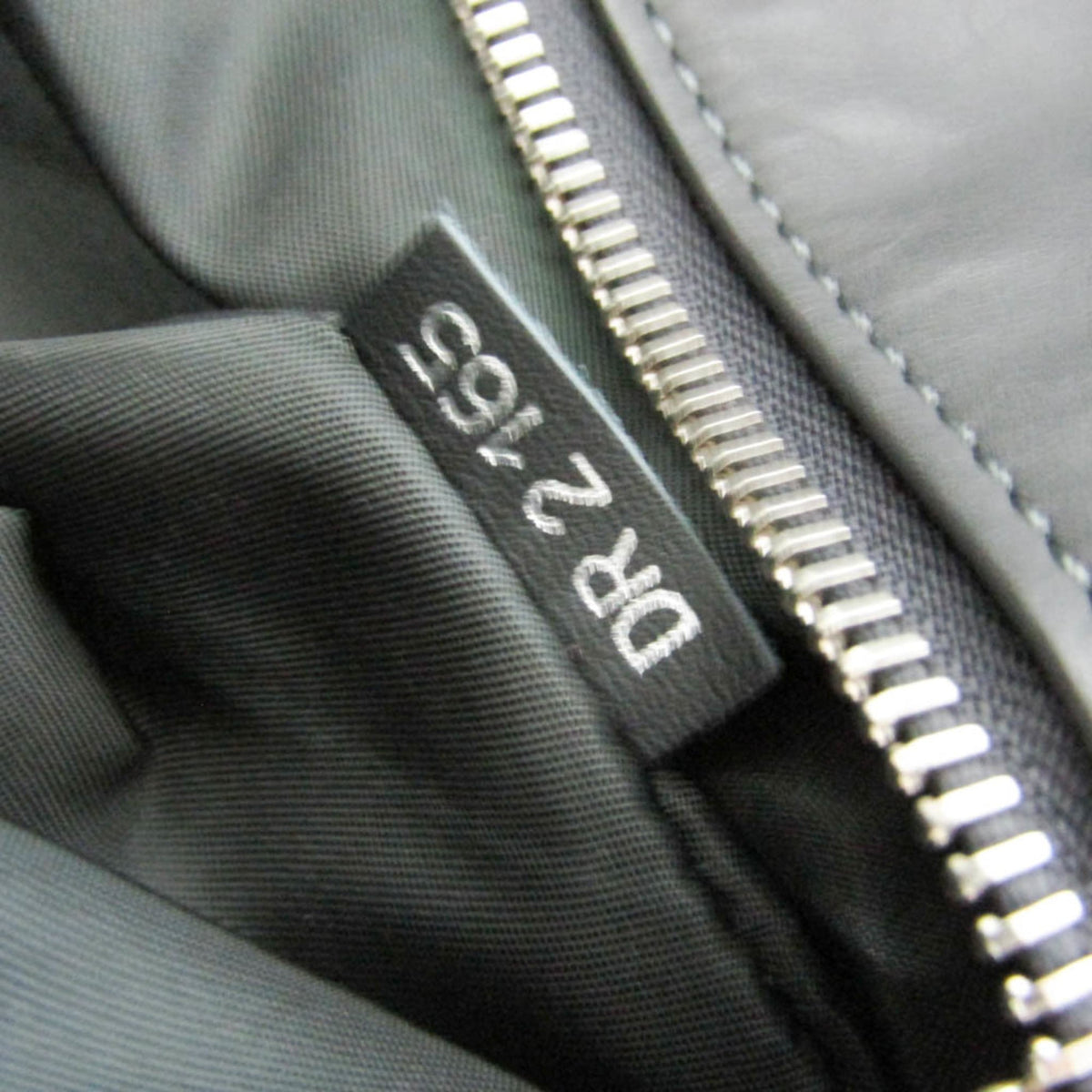 Image 6