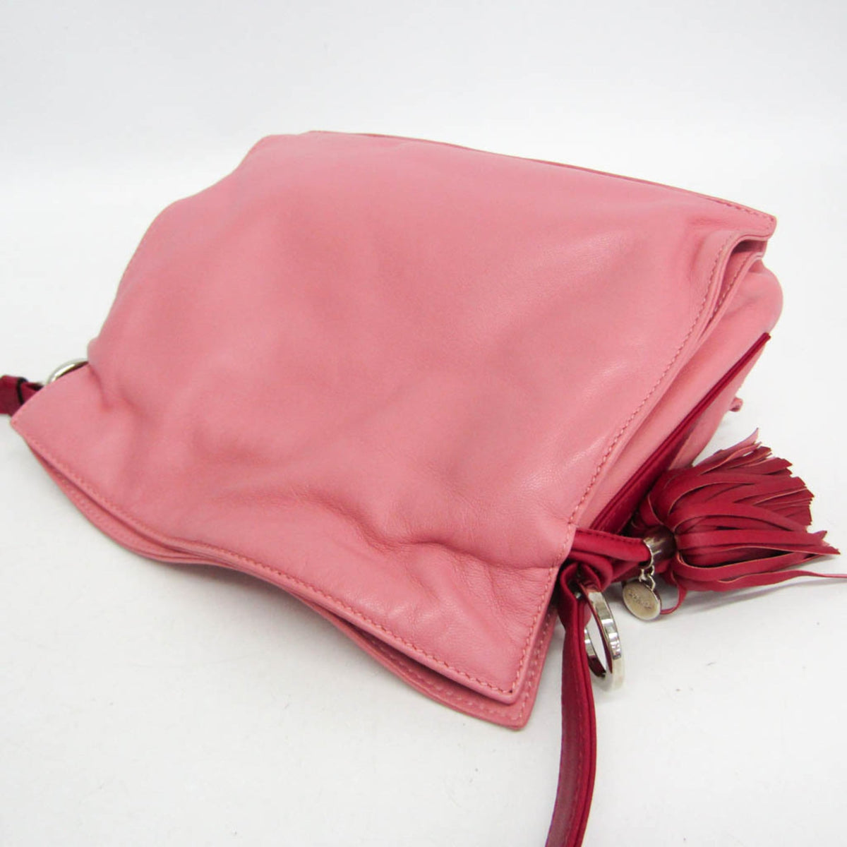 Image 13