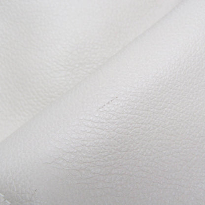 Image 20