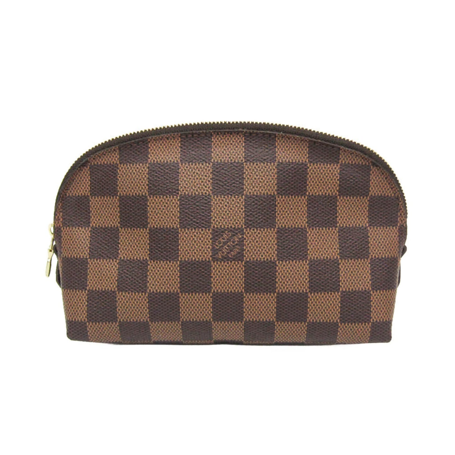 Louis Vuitton Cosmetic Damier PM